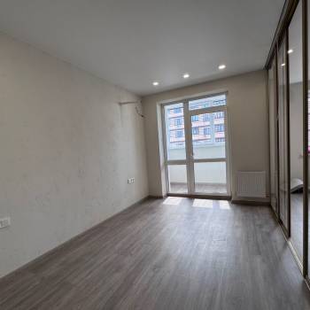 Продается 1-комнатная квартира, 47,3 м²