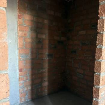 Продается 1-комнатная квартира, 36,8 м²