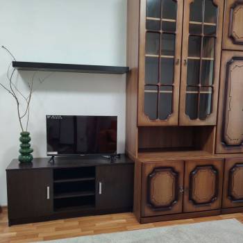 Продается 1-комнатная квартира, 28,7 м²