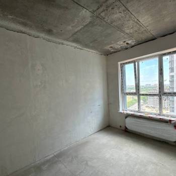 Продается 2-х комнатная квартира, 51,5 м²