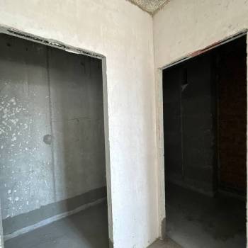 Продается 2-х комнатная квартира, 51,5 м²