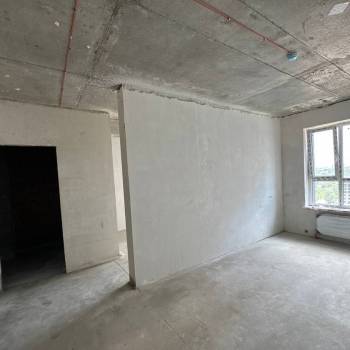Продается 2-х комнатная квартира, 51,5 м²