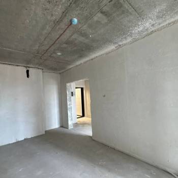 Продается 2-х комнатная квартира, 51,5 м²