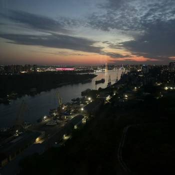 Продается 2-х комнатная квартира, 47 м²