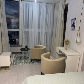 Продается 2-х комнатная квартира, 47 м²