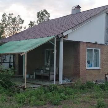 Продается Дом, 45 м²