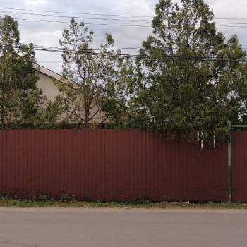 Продается Дом, 45 м²