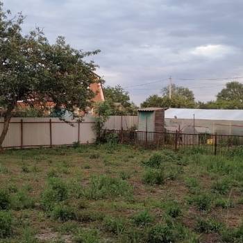 Продается Дом, 45 м²