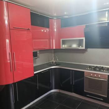Продается 2-х комнатная квартира, 85 м²