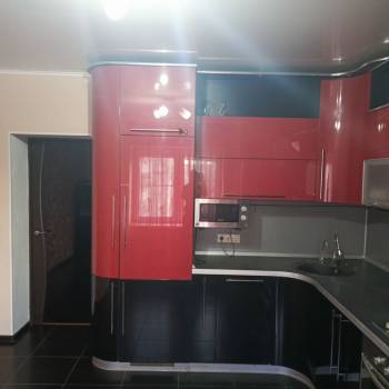 Продается 2-х комнатная квартира, 85 м²
