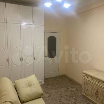 Сдается 2-х комнатная квартира, 54 м²
