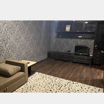 Сдается 2-х комнатная квартира, 53 м²