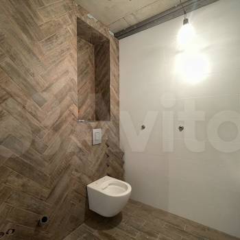 Продается 1-комнатная квартира, 50 м²
