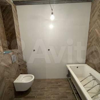 Продается 1-комнатная квартира, 50 м²
