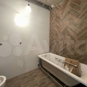 Продается 1-комнатная квартира, 50 м²