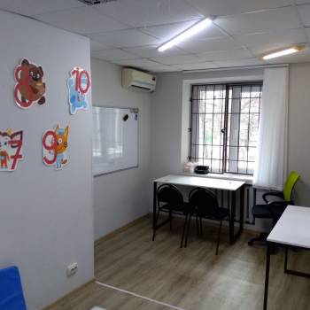 Продается Нежилое помещение, 53 м²
