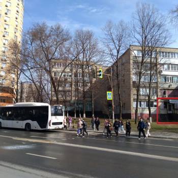 Продается Нежилое помещение, 53 м²