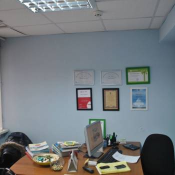 Продается Нежилое помещение, 53 м²