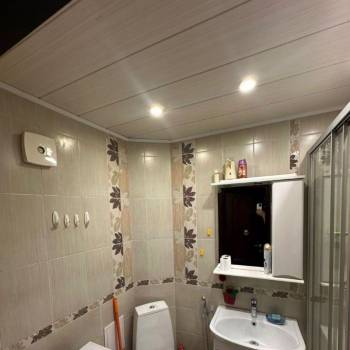 Продается 3-х комнатная квартира, 67 м²