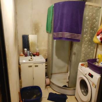Продается 2-х комнатная квартира, 33,6 м²