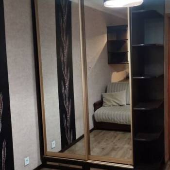 Продается 2-х комнатная квартира, 44,1 м²