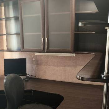 Продается 2-х комнатная квартира, 44,1 м²