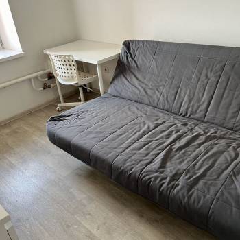 Сдается Комната, 15 м²