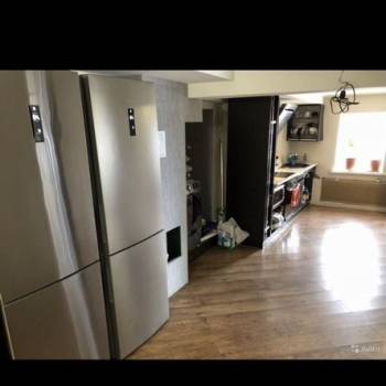 Сдается Комната, 15 м²