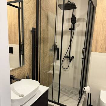 Сдается 2-х комнатная квартира, 39 м²