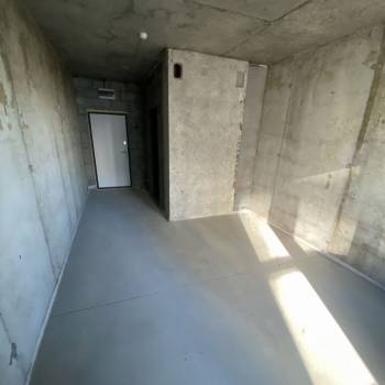 Продается 1-комнатная квартира, 23 м²