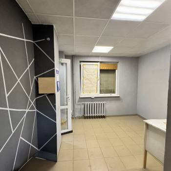 Продается Нежилое помещение, 50 м²