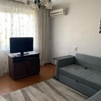 Продается 2-х комнатная квартира, 46,1 м²