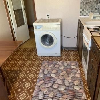 Продается 2-х комнатная квартира, 46,1 м²