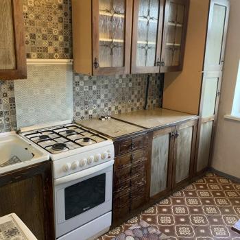 Продается 2-х комнатная квартира, 46,1 м²