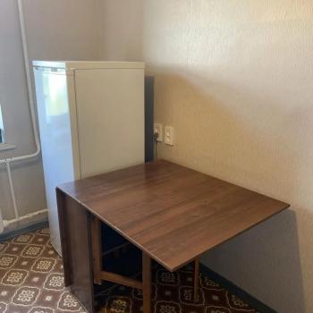 Продается 2-х комнатная квартира, 46,1 м²