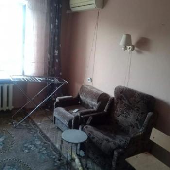 Продается 2-х комнатная квартира, 43 м²