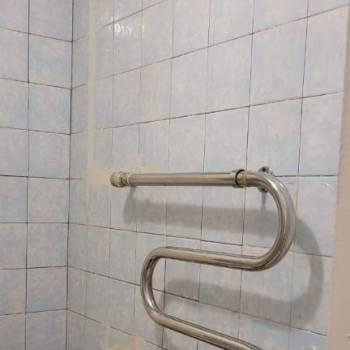 Сдается 1-комнатная квартира, 31,5 м²
