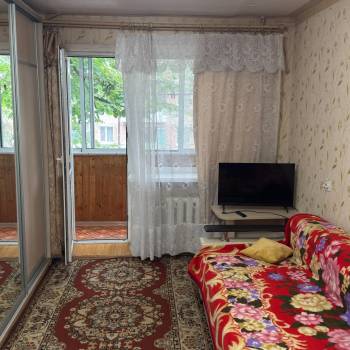 Сдается Многокомнатная квартира, 56,2 м²
