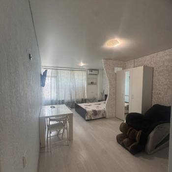 Сдается 2-х комнатная квартира, 51 м²