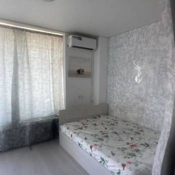 Сдается 2-х комнатная квартира, 51 м²