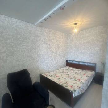 Сдается 2-х комнатная квартира, 51 м²