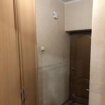 Сдается Многокомнатная квартира, 54 м²