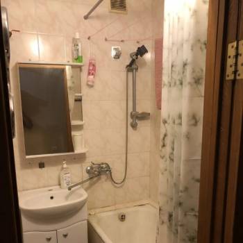 Сдается Многокомнатная квартира, 54 м²