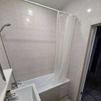 Продается 1-комнатная квартира, 26 м²