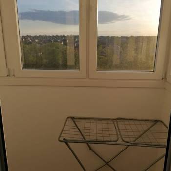 Сдается 1-комнатная квартира, 26 м²
