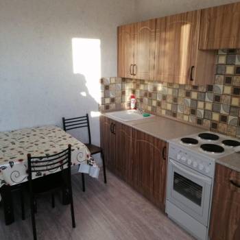 Сдается 1-комнатная квартира, 26 м²