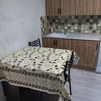 Сдается 1-комнатная квартира, 26 м²