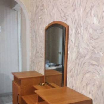 Сдается 2-х комнатная квартира, 48,5 м²