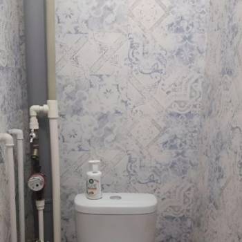 Сдается 2-х комнатная квартира, 48,5 м²