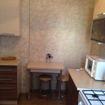 Сдается 2-х комнатная квартира, 42,9 м²
